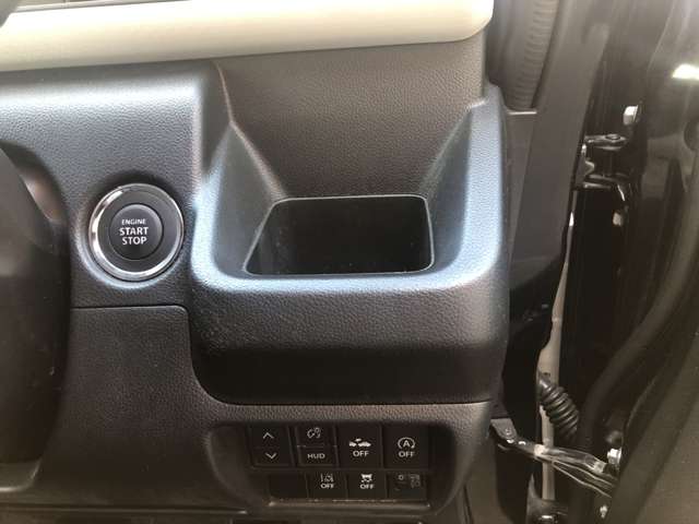 スズキ ワゴンＲ ６６０ ハイブリッド ＦＸ セーフティパッケージ装着車 R1年 (東海) 99