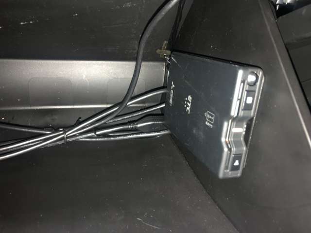 スズキ ワゴンＲ ６６０ ハイブリッド ＦＸ セーフティパッケージ装着車 R1年 (東海) 99