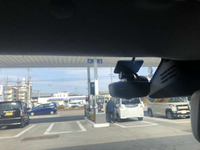 スズキ ワゴンＲ ６６０ ハイブリッド ＦＸ セーフティパッケージ装着車 R1年 (東海) 99