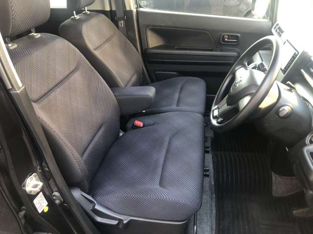 スズキ ワゴンＲ ６６０ ハイブリッド ＦＸ セーフティパッケージ装着車 R1年 (東海) 99