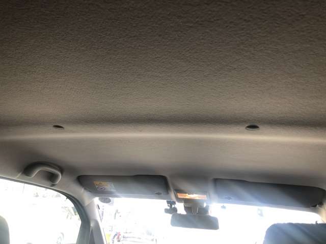 スズキ ワゴンＲ ６６０ ハイブリッド ＦＸ セーフティパッケージ装着車 R1年 (東海) 99