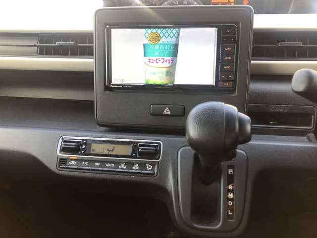 スズキ ワゴンＲ ６６０ ハイブリッド ＦＸ セーフティパッケージ装着車 R1年 (東海) 99