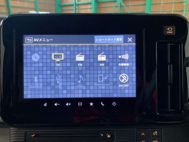 スズキ ワゴンＲ　スマイル ６６０ ハイブリッド Ｘ ４ＷＤ R4年 (北海道) 99