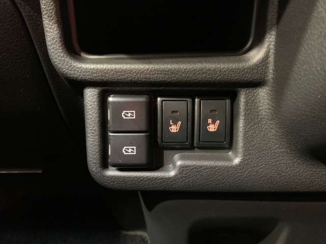 スズキ ワゴンＲ　スマイル ６６０ ハイブリッド Ｘ ４ＷＤ R4年 (北海道) 99