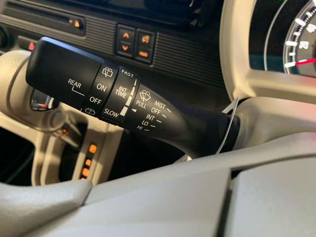 スズキ ワゴンＲ　スマイル ６６０ ハイブリッド Ｘ ４ＷＤ R4年 (北海道) 99