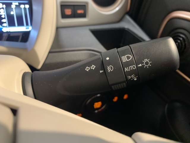 スズキ ワゴンＲ　スマイル ６６０ ハイブリッド Ｘ ４ＷＤ R4年 (北海道) 99