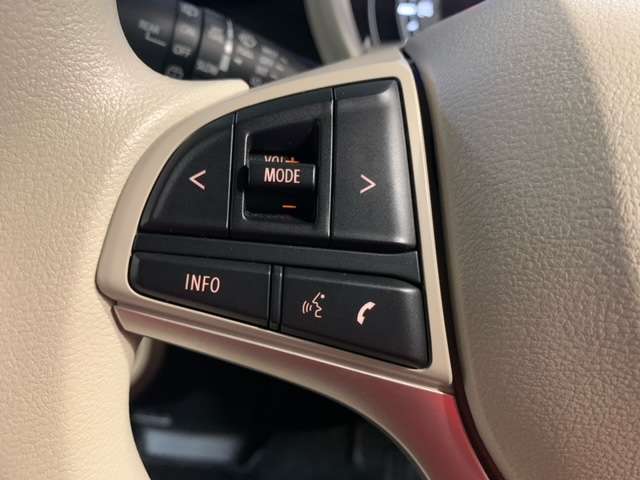 スズキ ワゴンＲ　スマイル ６６０ ハイブリッド Ｘ ４ＷＤ R4年 (北海道) 99