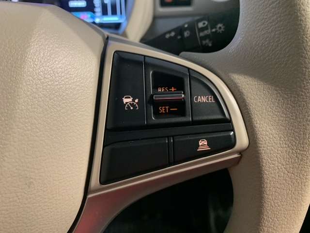 スズキ ワゴンＲ　スマイル ６６０ ハイブリッド Ｘ ４ＷＤ R4年 (北海道) 99