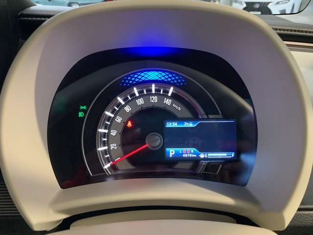 スズキ ワゴンＲ　スマイル ６６０ ハイブリッド Ｘ ４ＷＤ R4年 (北海道) 99