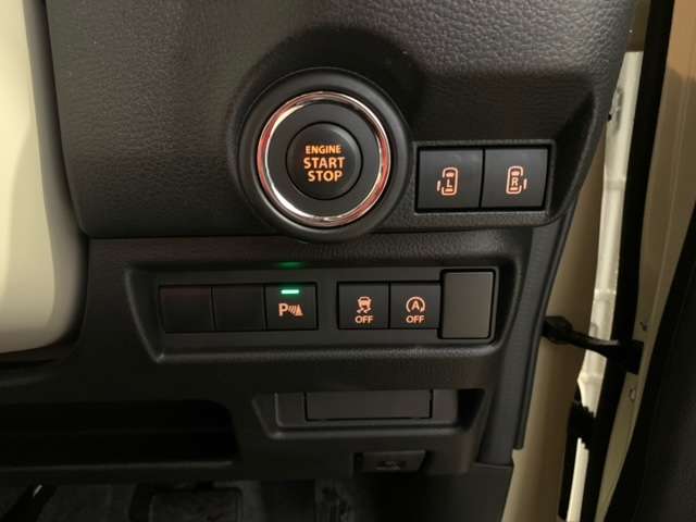 スズキ ワゴンＲ　スマイル ６６０ ハイブリッド Ｘ ４ＷＤ R4年 (北海道) 99