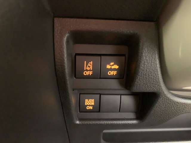 スズキ ワゴンＲ　スマイル ６６０ ハイブリッド Ｘ ４ＷＤ R4年 (北海道) 99