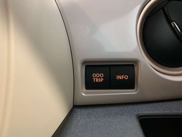 スズキ ワゴンＲ　スマイル ６６０ ハイブリッド Ｘ ４ＷＤ R4年 (北海道) 99