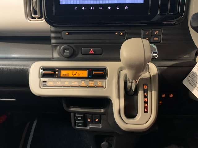 スズキ ワゴンＲ　スマイル ６６０ ハイブリッド Ｘ ４ＷＤ R4年 (北海道) 99