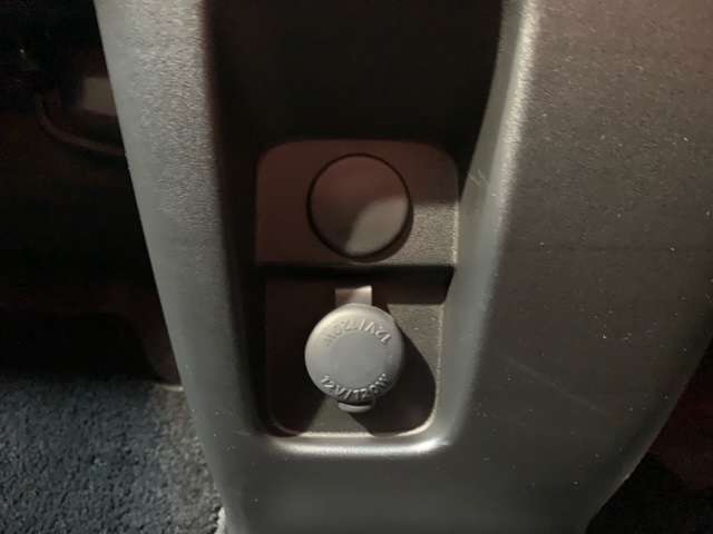 スズキ ワゴンＲ　スマイル ６６０ ハイブリッド Ｘ ４ＷＤ R4年 (北海道) 99