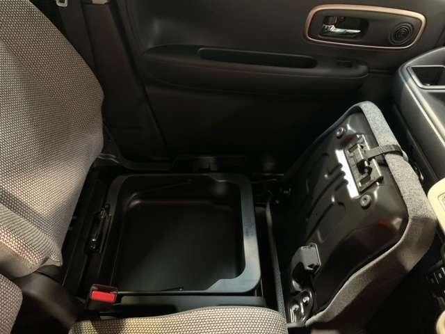 スズキ ワゴンＲ　スマイル ６６０ ハイブリッド Ｘ ４ＷＤ R4年 (北海道) 99