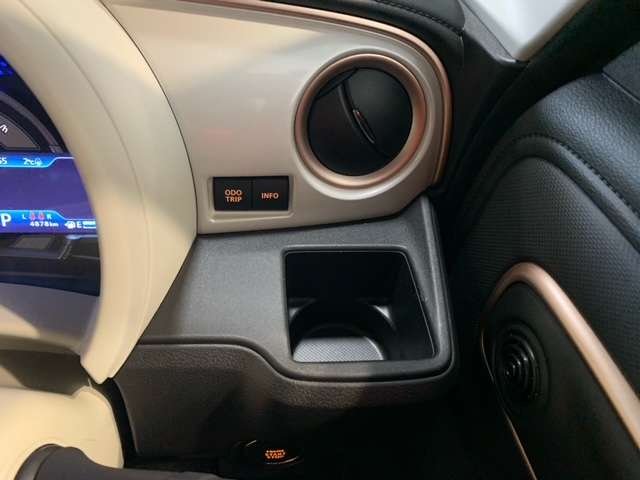 スズキ ワゴンＲ　スマイル ６６０ ハイブリッド Ｘ ４ＷＤ R4年 (北海道) 99