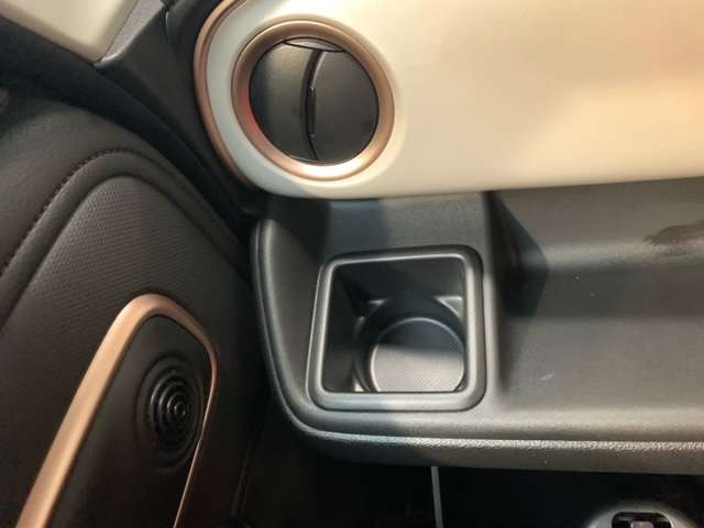 スズキ ワゴンＲ　スマイル ６６０ ハイブリッド Ｘ ４ＷＤ R4年 (北海道) 99