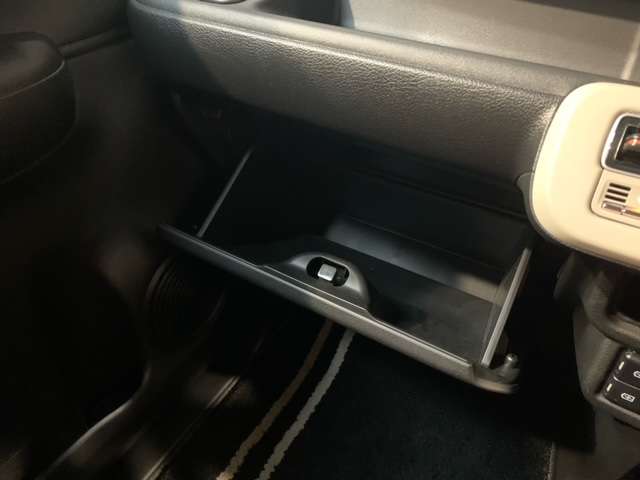 スズキ ワゴンＲ　スマイル ６６０ ハイブリッド Ｘ ４ＷＤ R4年 (北海道) 99