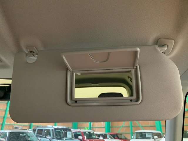 スズキ ワゴンＲ　スマイル ６６０ ハイブリッド Ｘ ４ＷＤ R4年 (北海道) 99