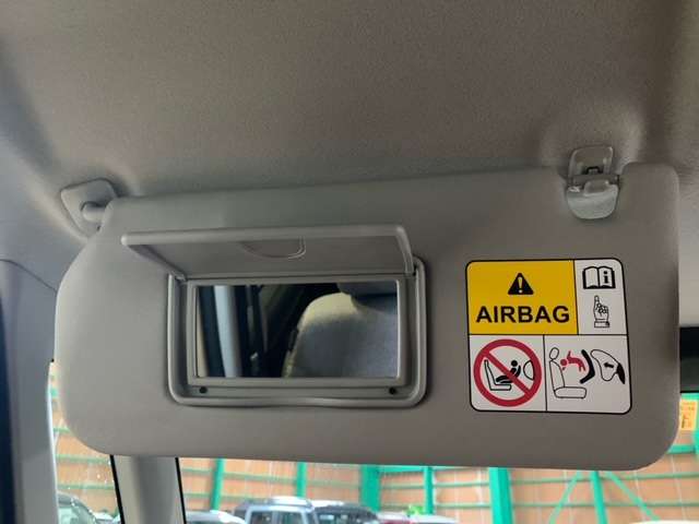 スズキ ワゴンＲ　スマイル ６６０ ハイブリッド Ｘ ４ＷＤ R4年 (北海道) 99