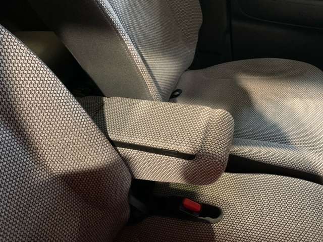 スズキ ワゴンＲ　スマイル ６６０ ハイブリッド Ｘ ４ＷＤ R4年 (北海道) 99