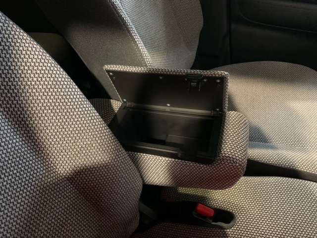 スズキ ワゴンＲ　スマイル ６６０ ハイブリッド Ｘ ４ＷＤ R4年 (北海道) 99