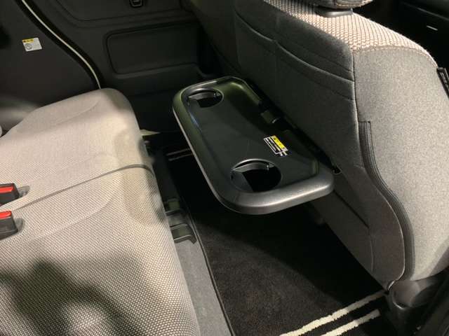 スズキ ワゴンＲ　スマイル ６６０ ハイブリッド Ｘ ４ＷＤ R4年 (北海道) 99