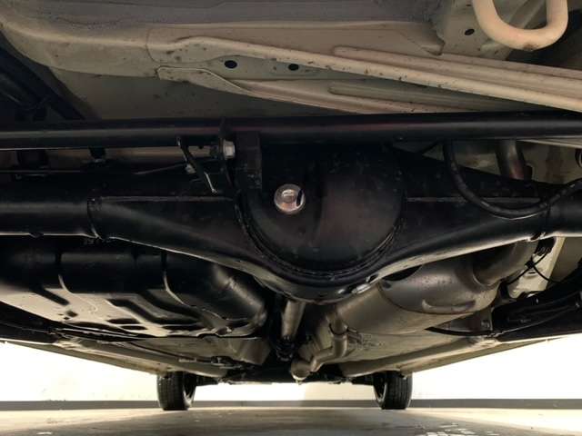 スズキ ワゴンＲ　スマイル ６６０ ハイブリッド Ｘ ４ＷＤ R4年 (北海道) 99