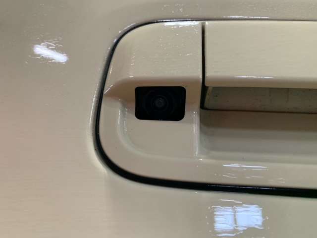 スズキ ワゴンＲ　スマイル ６６０ ハイブリッド Ｘ ４ＷＤ R4年 (北海道) 99