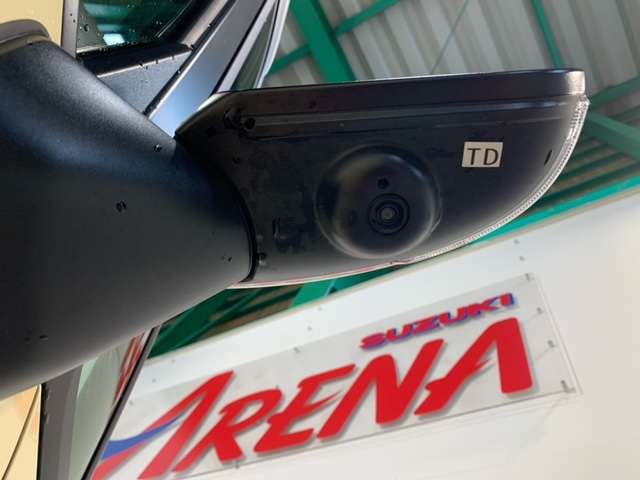 スズキ ワゴンＲ　スマイル ６６０ ハイブリッド Ｘ ４ＷＤ R4年 (北海道) 99