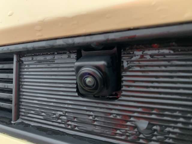 スズキ ワゴンＲ　スマイル ６６０ ハイブリッド Ｘ ４ＷＤ R4年 (北海道) 99