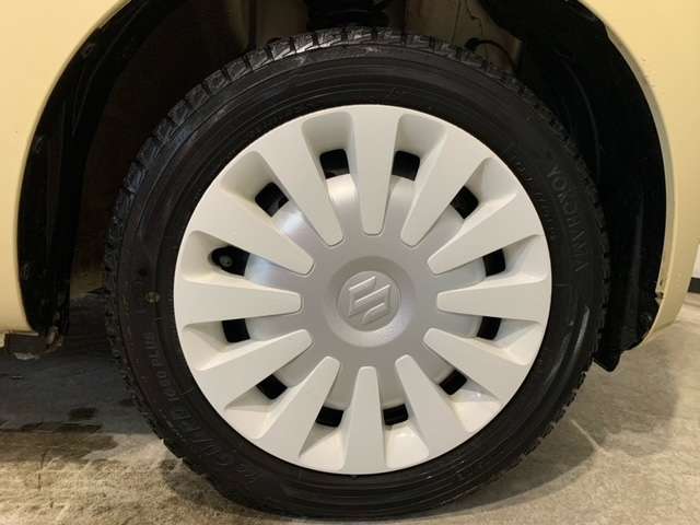 スズキ ワゴンＲ　スマイル ６６０ ハイブリッド Ｘ ４ＷＤ R4年 (北海道) 99