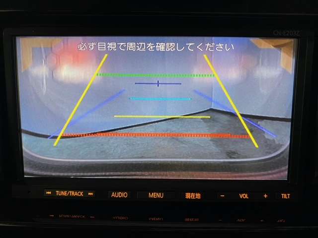 スズキ ハスラー ６６０ ＪスタイルＩＩターボ ４ＷＤ H29年 (北海道) 99