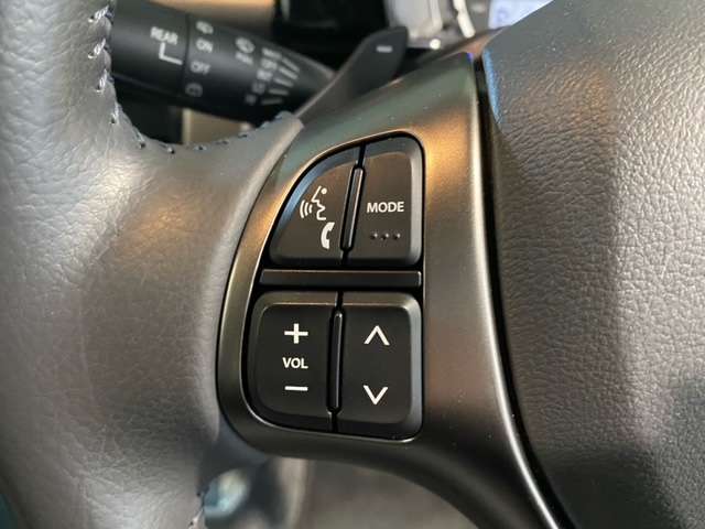 スズキ ハスラー ６６０ ＪスタイルＩＩターボ ４ＷＤ H29年 (北海道) 99