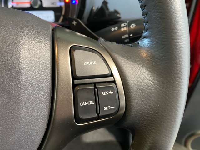 スズキ ハスラー ６６０ ＪスタイルＩＩターボ ４ＷＤ H29年 (北海道) 99