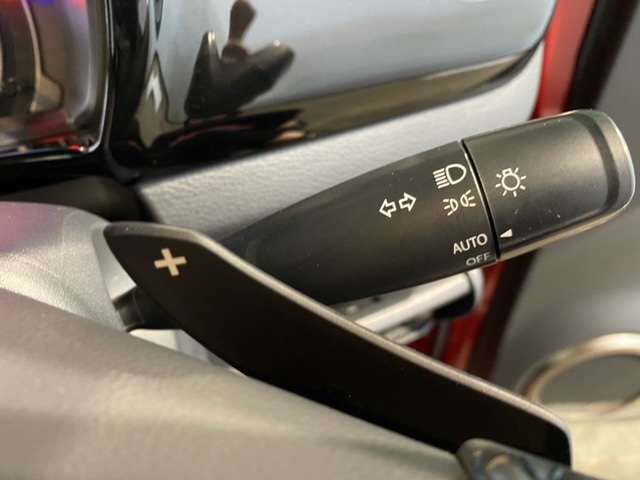 スズキ ハスラー ６６０ ＪスタイルＩＩターボ ４ＷＤ H29年 (北海道) 99