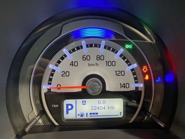 スズキ ハスラー ６６０ ＪスタイルＩＩターボ ４ＷＤ H29年 (北海道) 99