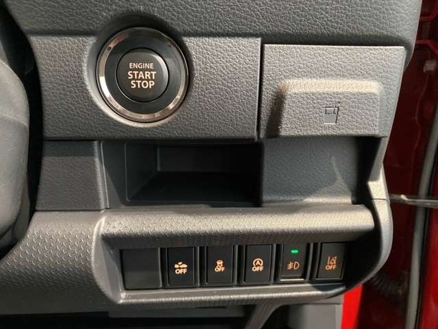 スズキ ハスラー ６６０ ＪスタイルＩＩターボ ４ＷＤ H29年 (北海道) 99