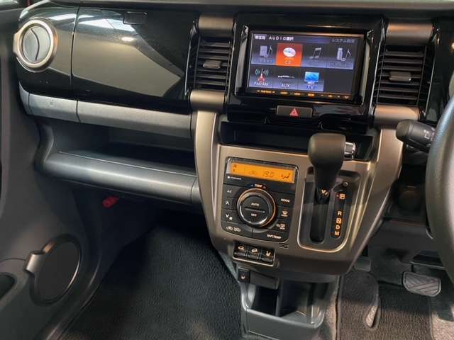 スズキ ハスラー ６６０ ＪスタイルＩＩターボ ４ＷＤ H29年 (北海道) 99