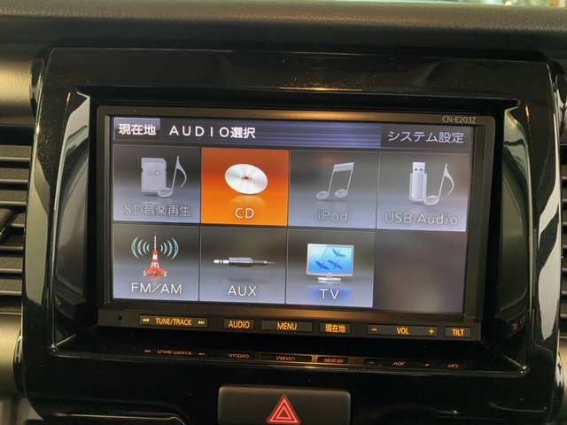 スズキ ハスラー ６６０ ＪスタイルＩＩターボ ４ＷＤ H29年 (北海道) 99