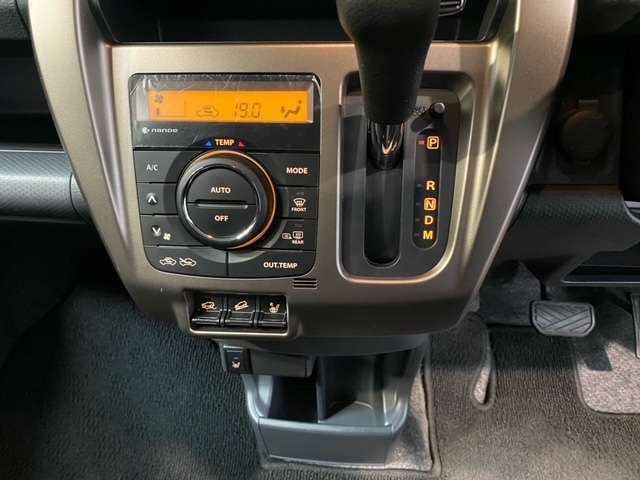 スズキ ハスラー ６６０ ＪスタイルＩＩターボ ４ＷＤ H29年 (北海道) 99