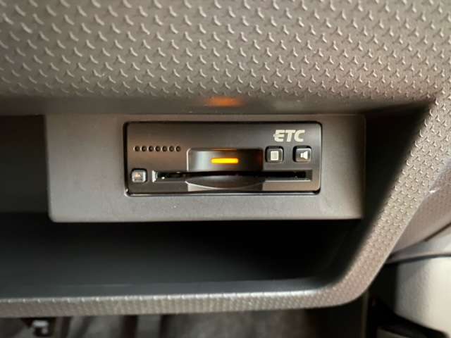 スズキ ハスラー ６６０ ＪスタイルＩＩターボ ４ＷＤ H29年 (北海道) 99