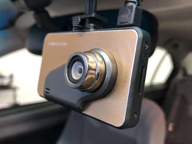 トヨタ カローラアクシオ １．５ Ｇ ４ＷＤ H26年 (北海道) 99