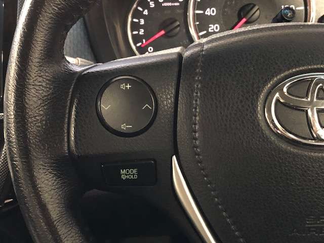 トヨタ カローラアクシオ １．５ Ｇ ４ＷＤ H26年 (北海道) 99