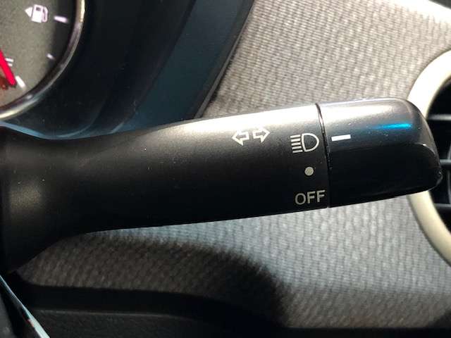 トヨタ カローラアクシオ １．５ Ｇ ４ＷＤ H26年 (北海道) 99