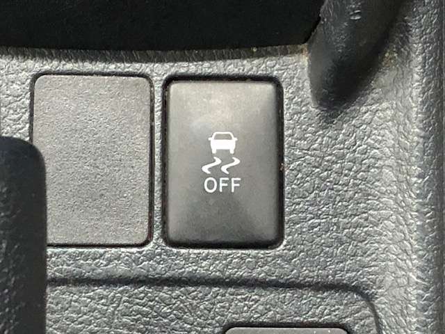 トヨタ カローラアクシオ １．５ Ｇ ４ＷＤ H26年 (北海道) 99