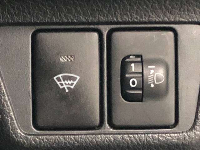 トヨタ カローラアクシオ １．５ Ｇ ４ＷＤ H26年 (北海道) 99