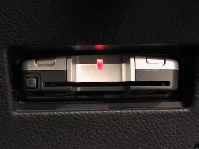 トヨタ カローラアクシオ １．５ Ｇ ４ＷＤ H26年 (北海道) 99