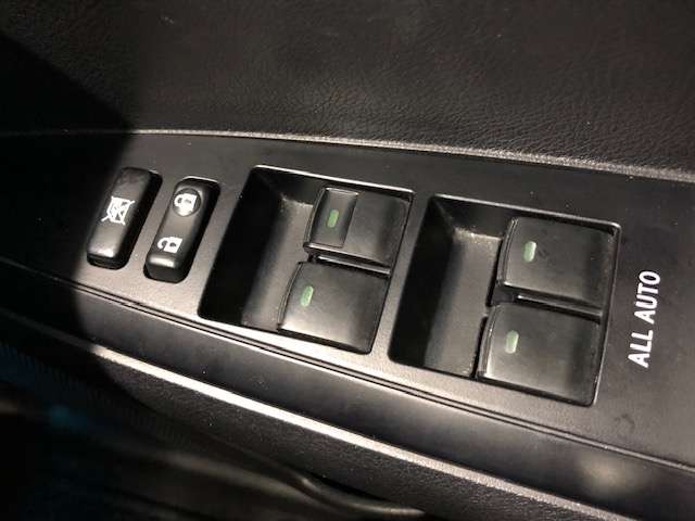 トヨタ カローラアクシオ １．５ Ｇ ４ＷＤ H26年 (北海道) 99