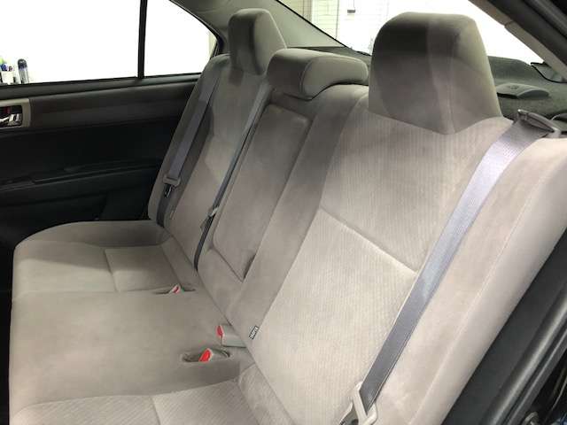 トヨタ カローラアクシオ １．５ Ｇ ４ＷＤ H26年 (北海道) 99